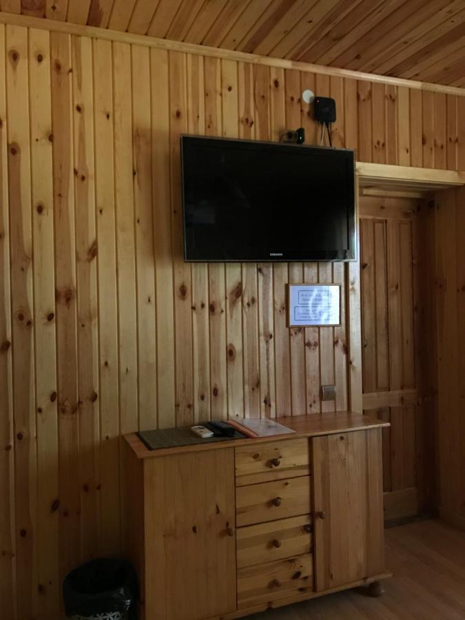 Guest House Eco Home Юрмала Екстер'єр фото