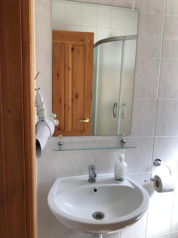 Guest House Eco Home Юрмала Екстер'єр фото