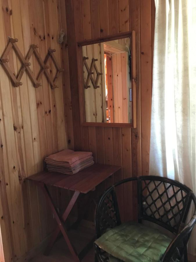 Guest House Eco Home Юрмала Екстер'єр фото
