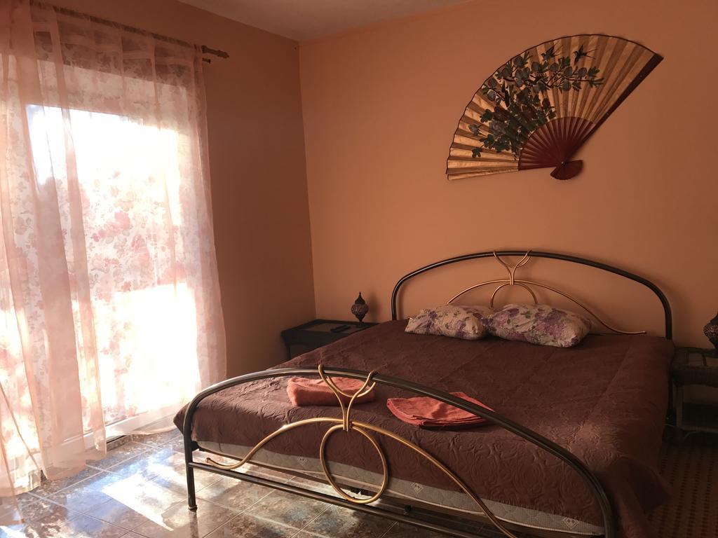 Guest House Eco Home Юрмала Екстер'єр фото