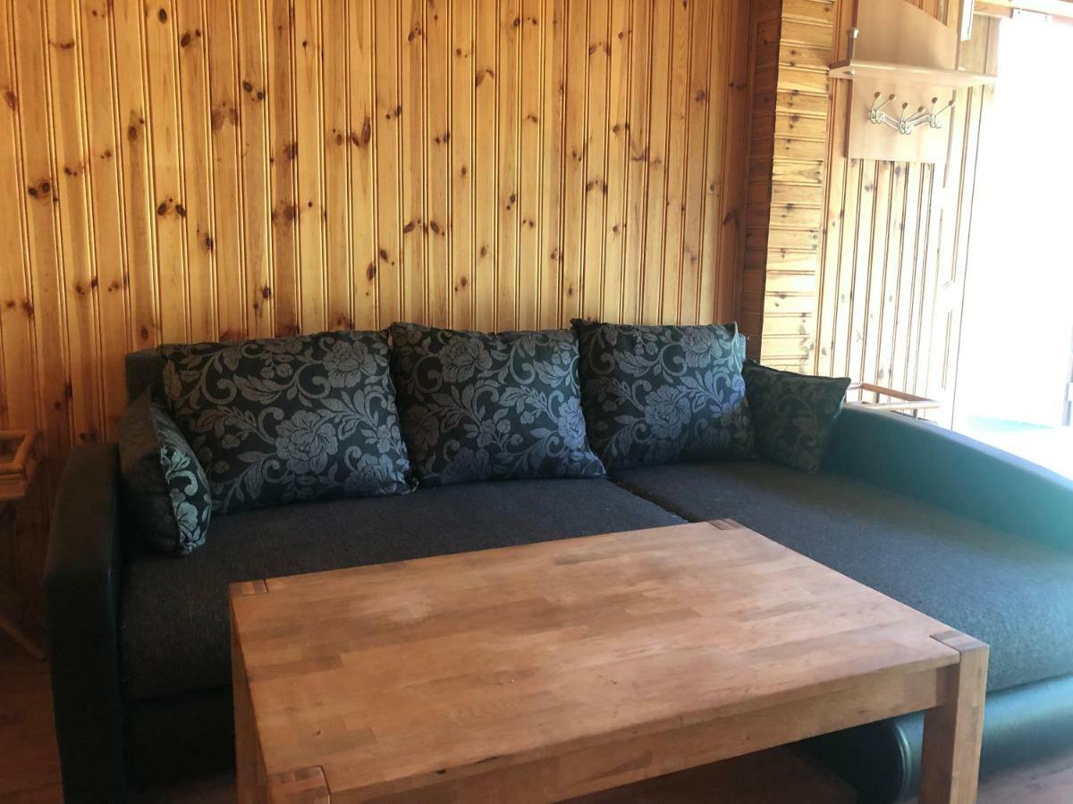 Guest House Eco Home Юрмала Екстер'єр фото